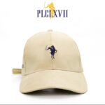 PLCLXVII - TOPI - LOGO KECIL TP001
