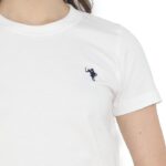 PLCLXVII - Kaos Wanita - Logo Kecil 5400