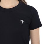 PLCLXVII - Kaos Wanita - Logo Kecil 5400