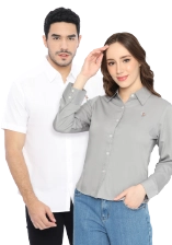 Our Collection Kemeja