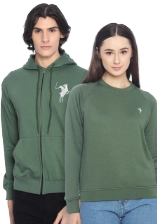 Our Collection Outwaear