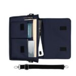 PLCLXVII - Tas - Tas Selempang Kecil / Clutch