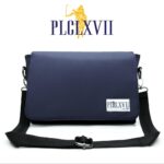 PLCLXVII - Tas - Tas Selempang Kecil / Clutch
