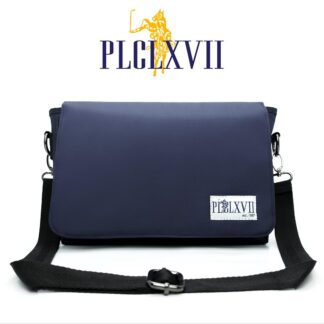 PLCLXVII - Tas - Tas Selempang Kecil / Clutch
