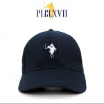 PLCLXVII - TOPI - LOGO KECIL TP001