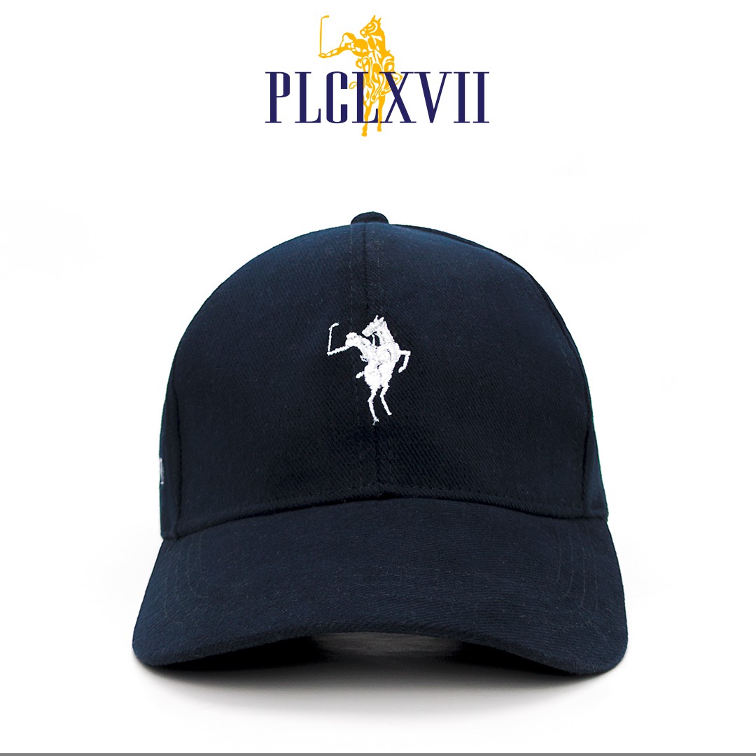 PLCLXVII - TOPI - LOGO KECIL TP001