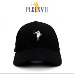PLCLXVII - TOPI - LOGO KECIL TP001