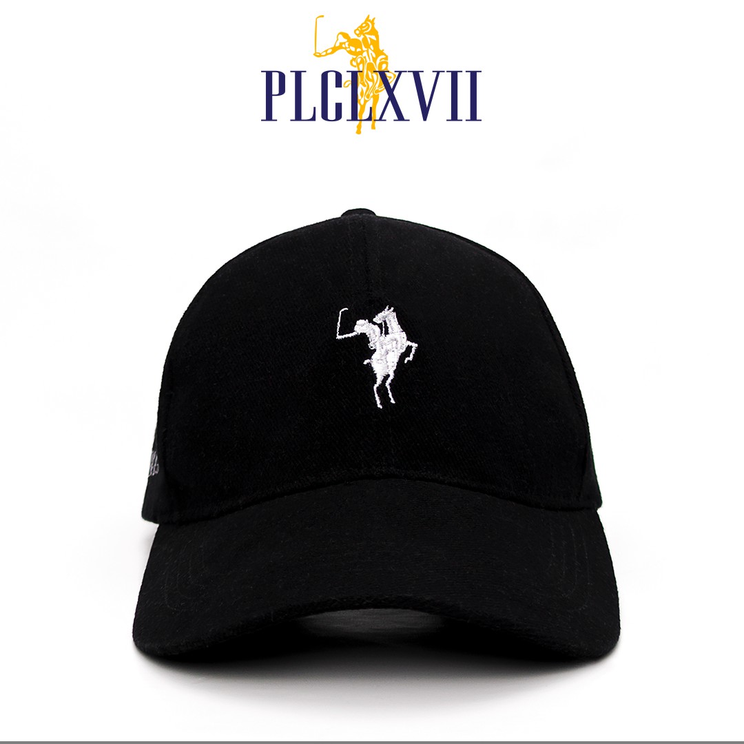 PLCLXVII - TOPI - LOGO KECIL TP001