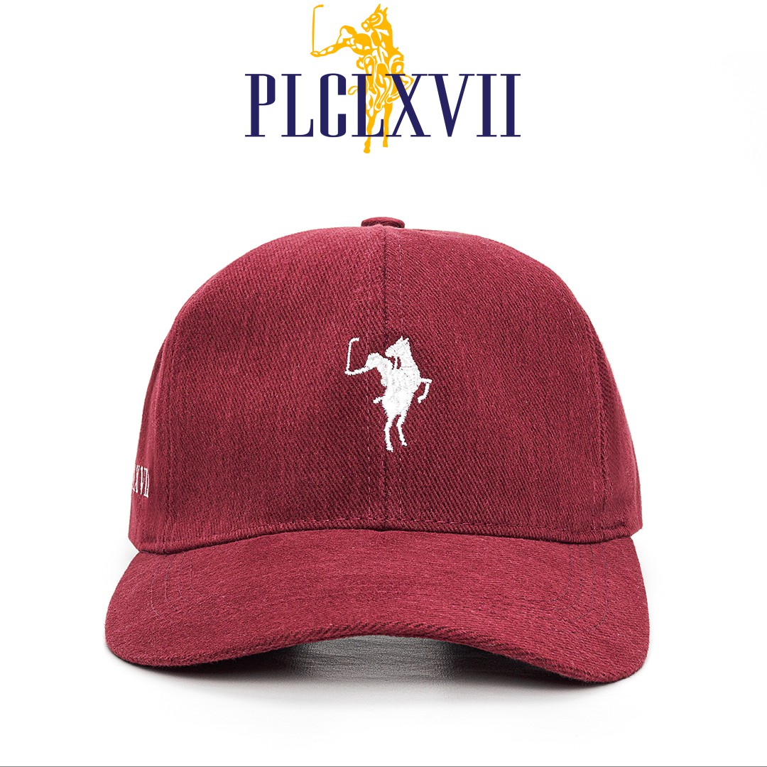 PLCLXVII - TOPI - LOGO KECIL TP001