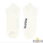 PLCLXVII - Kaos Kaki - Kaos Kaki Ankle