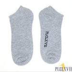 PLCLXVII - Kaos Kaki - Kaos Kaki Ankle